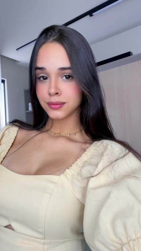 TikTok video thumbnail by dudasalvatorii