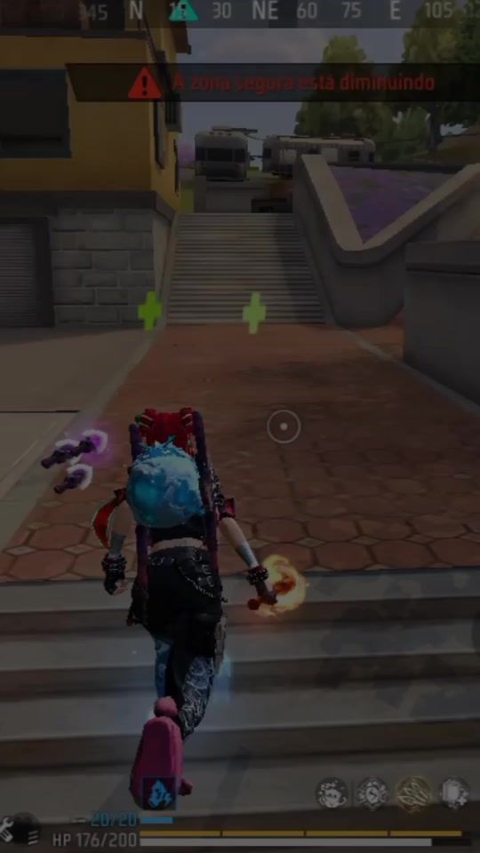 TikTok video thumbnail by dark_bella.ffx_