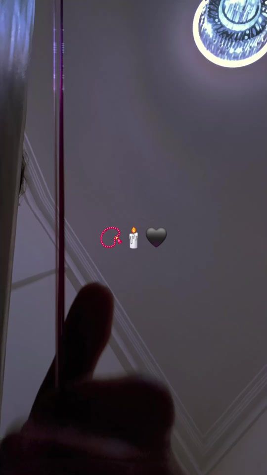 TikTok video thumbnail by hudabou44