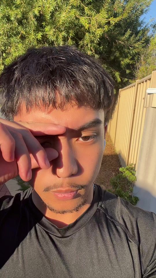 TikTok video thumbnail by .davidqlndrn
