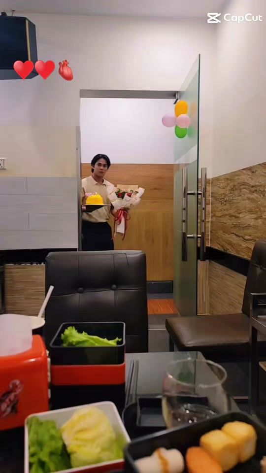 TikTok video thumbnail by rithisa_official