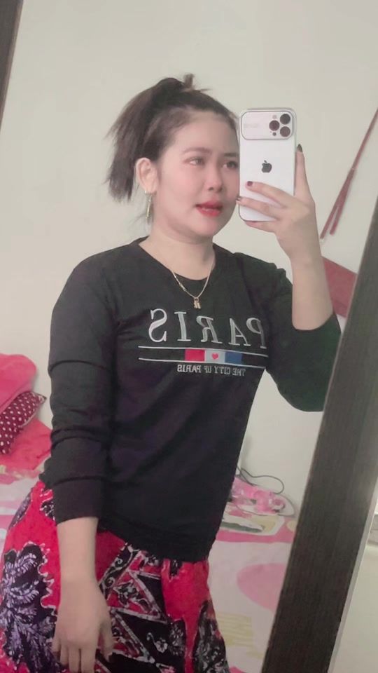 TikTok video thumbnail by bebyriska4