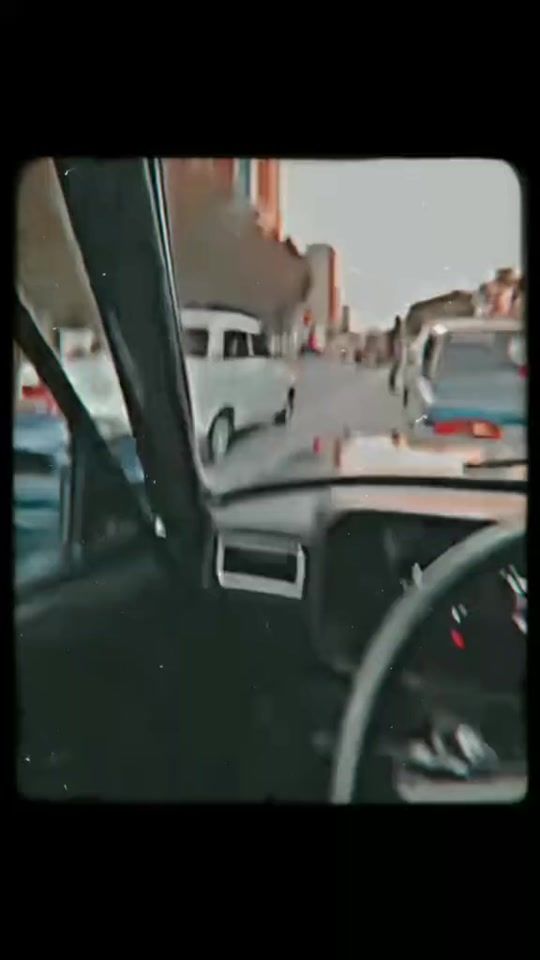 TikTok video thumbnail by _77aarr_2