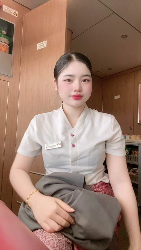 TikTok video thumbnail by mo_9304