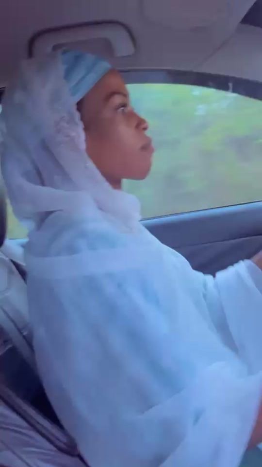 TikTok video thumbnail by fadibio16