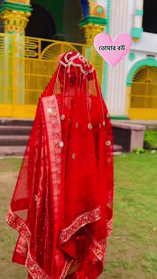 TikTok video thumbnail by rumana9560