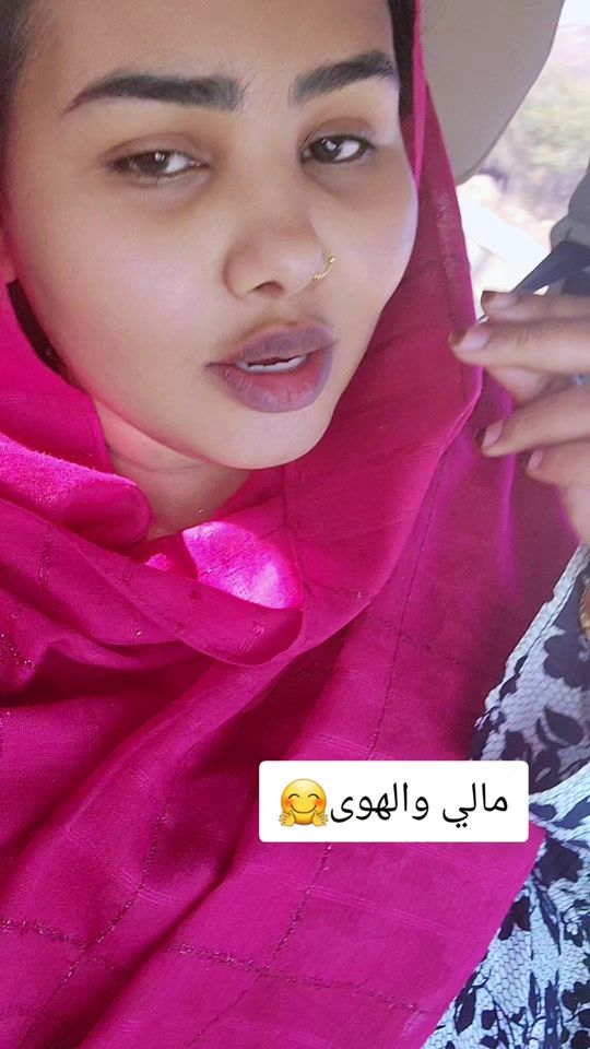 TikTok video thumbnail by bit_albdry