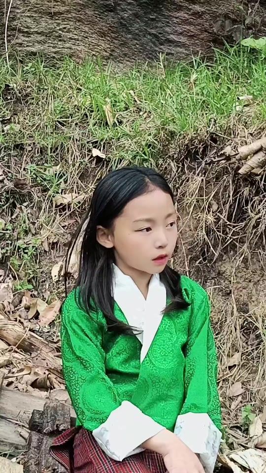 TikTok video thumbnail by i.am.a.mommy3