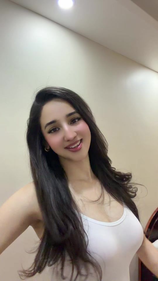 TikTok video thumbnail by ayushma.ban