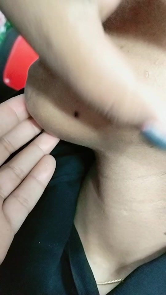 TikTok video thumbnail by rupa_rani0