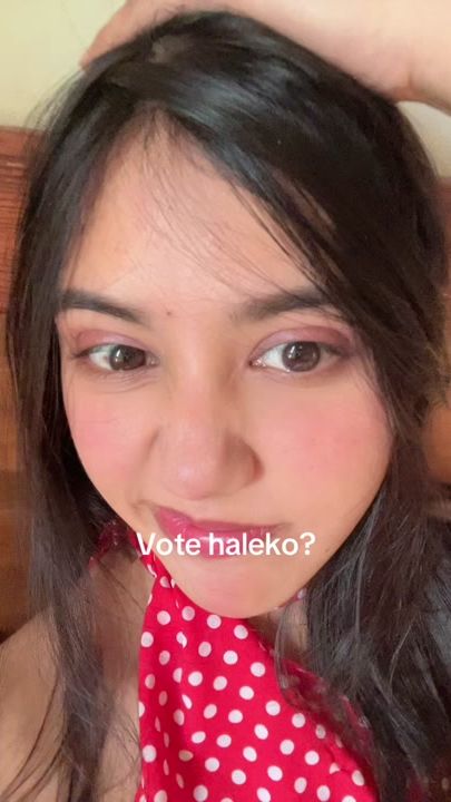 TikTok video thumbnail by __.rom