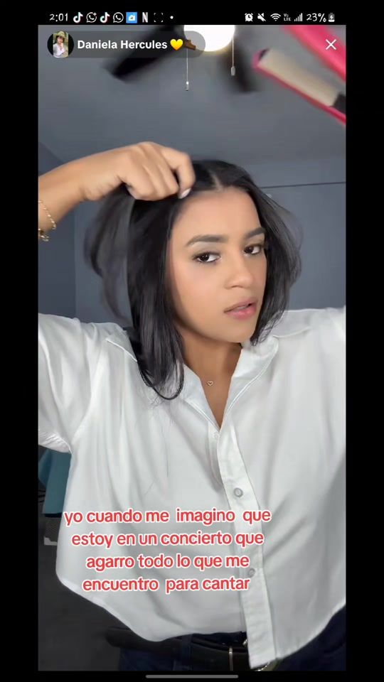 TikTok video thumbnail by lj44728