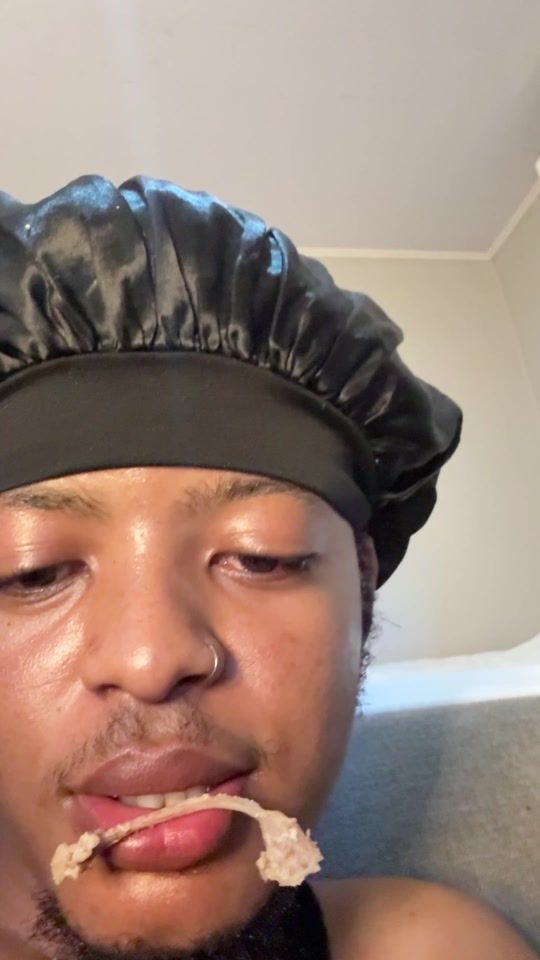 TikTok video thumbnail by kabelo_dominic