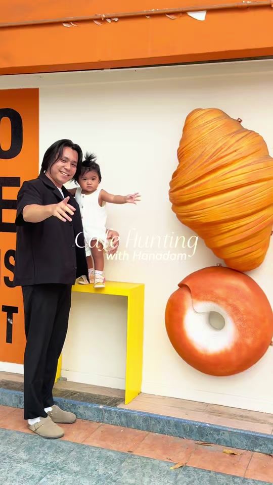TikTok video thumbnail by fatinsihann