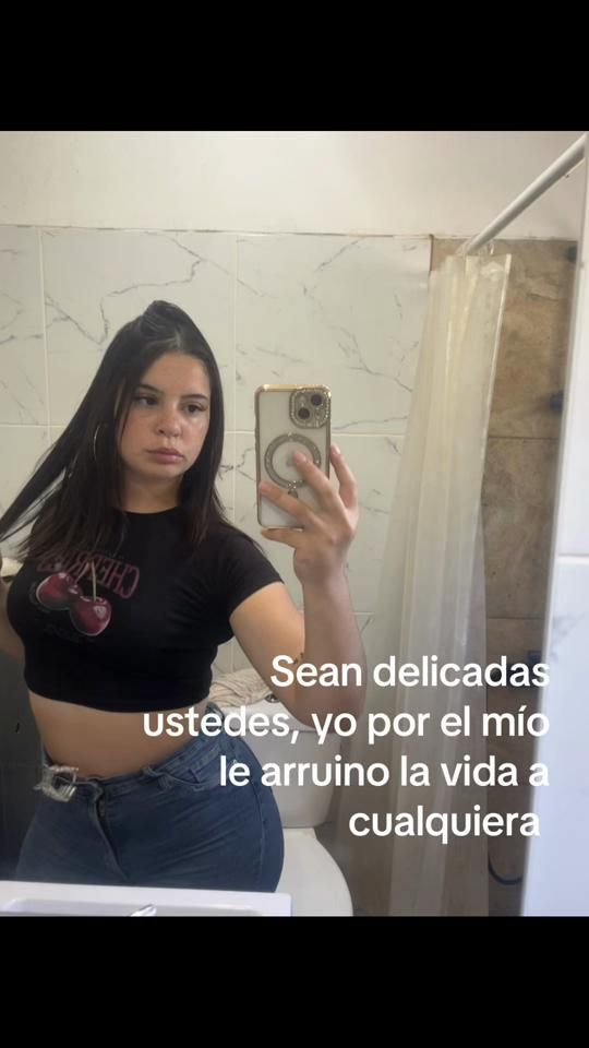 TikTok video thumbnail by thaluuperez