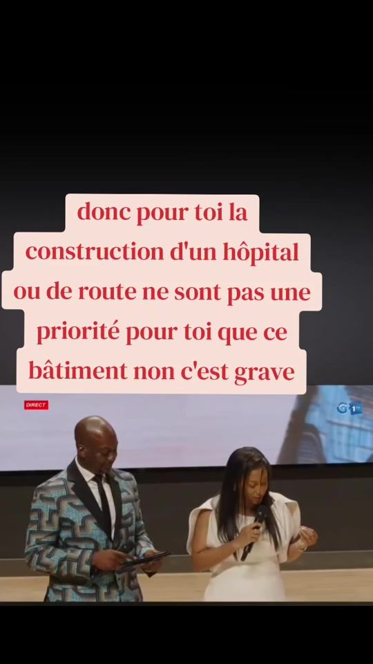 TikTok video thumbnail by alidou.amadou