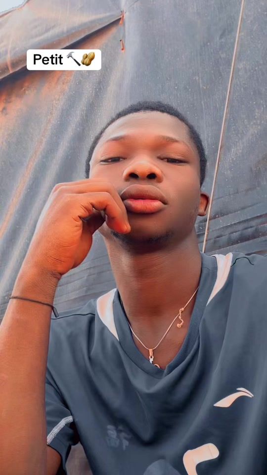 TikTok video thumbnail by zattao.prt