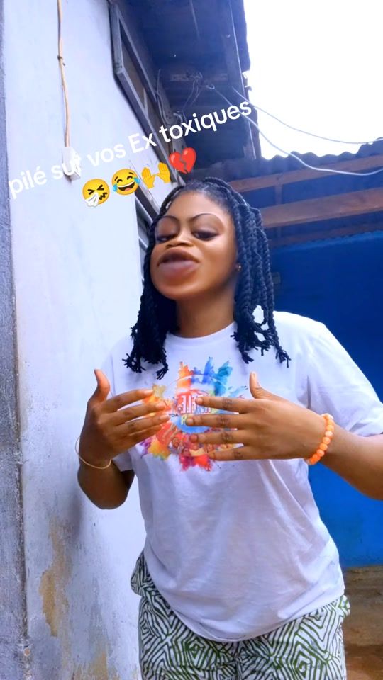 TikTok video thumbnail by bright5.com0