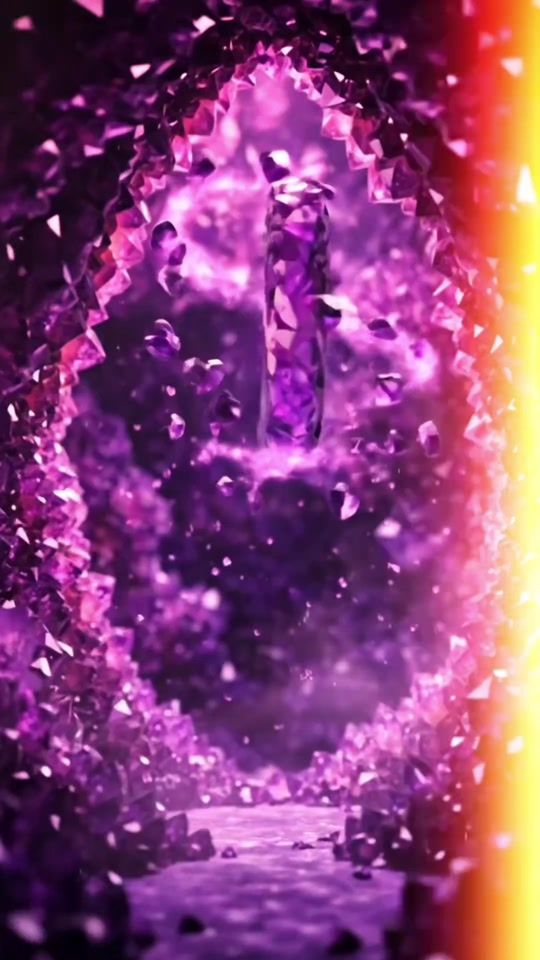 TikTok video thumbnail by estrellita_leny