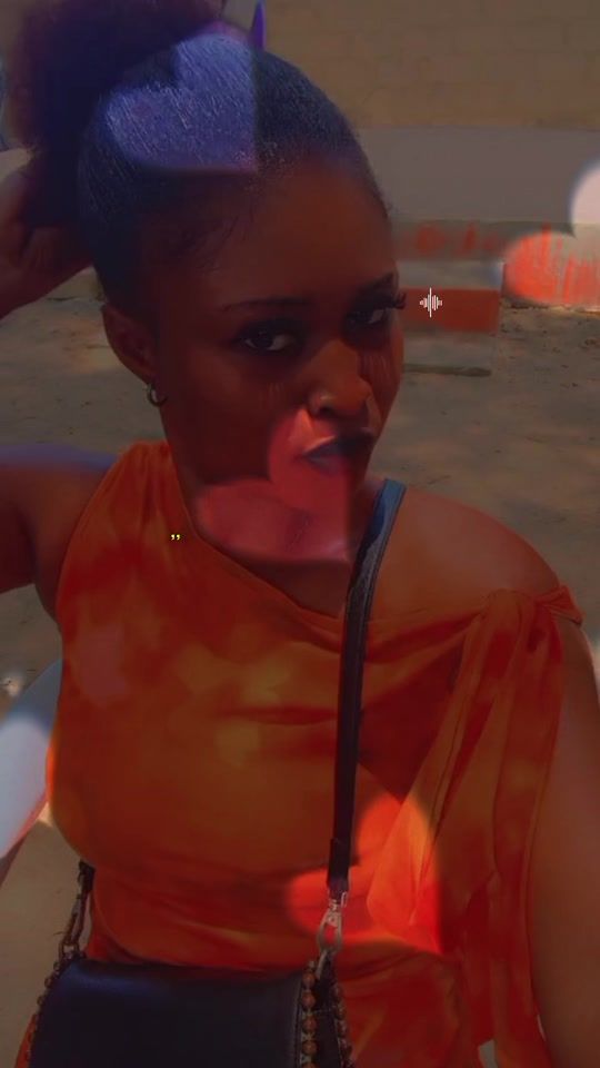 TikTok video thumbnail by dametimide08