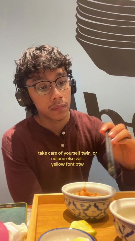 TikTok video thumbnail by aaeiman