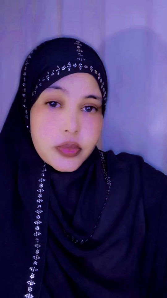 TikTok video thumbnail by halimaqali2020