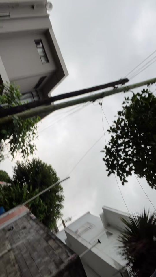 TikTok video thumbnail by badkassa_ofc