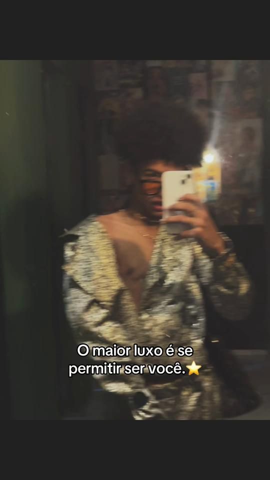 TikTok video thumbnail by ryanpabllo_