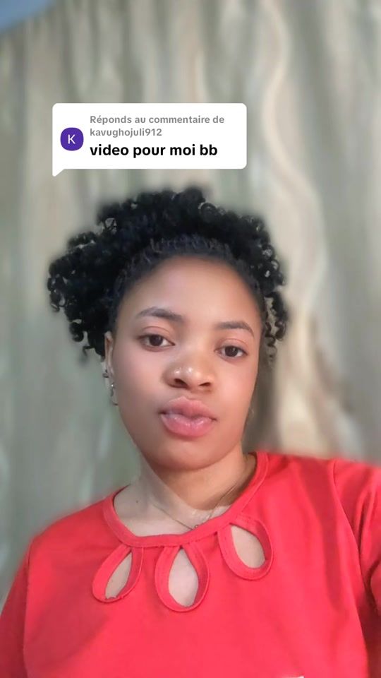 TikTok video thumbnail by faidakabuyaya