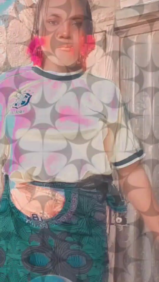 TikTok video thumbnail by damecoof