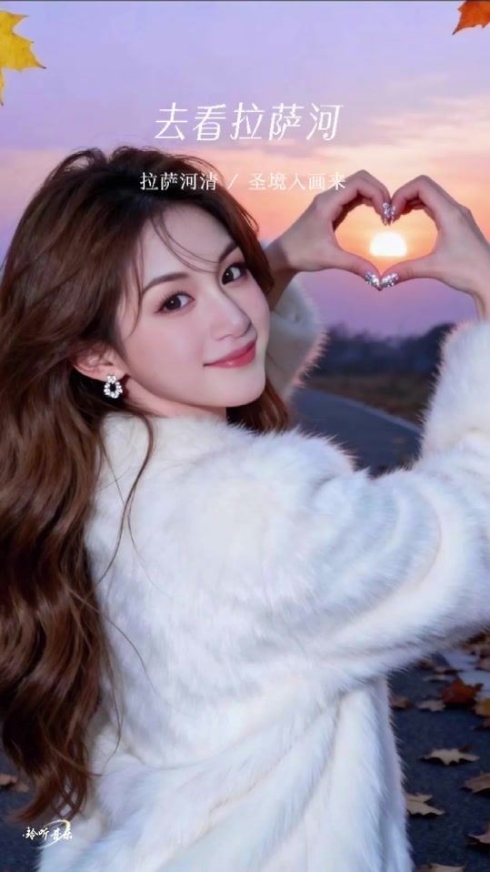 TikTok video thumbnail by zhangfeng1688