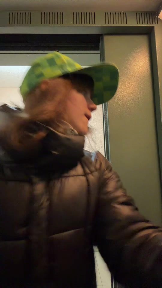 TikTok video thumbnail by yanenika.rb