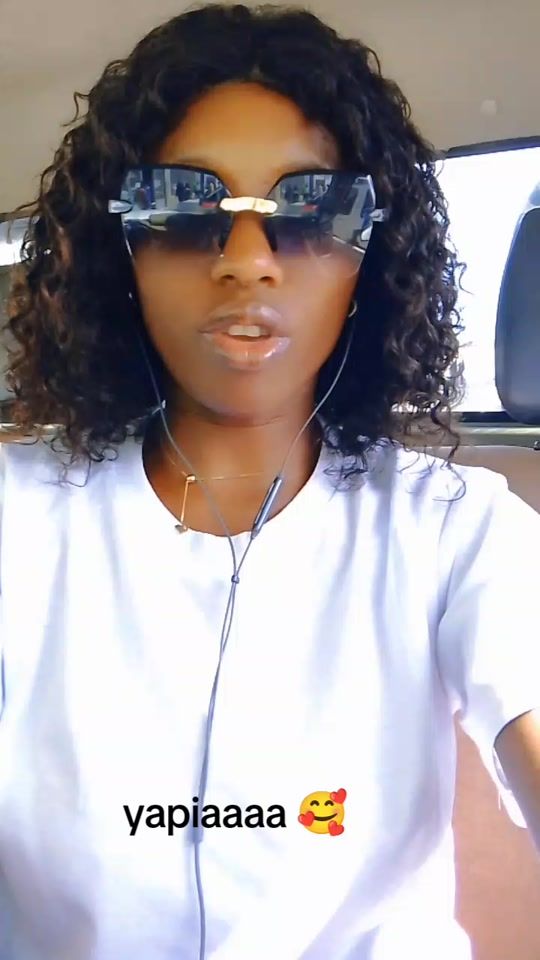TikTok video thumbnail by remiciacaivalagmail.com2
