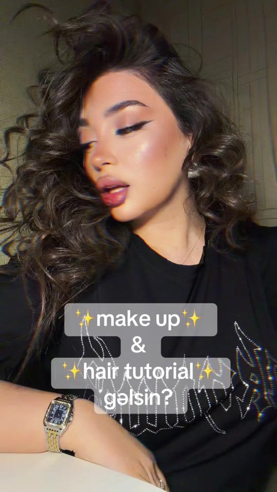 TikTok video thumbnail by naziiique