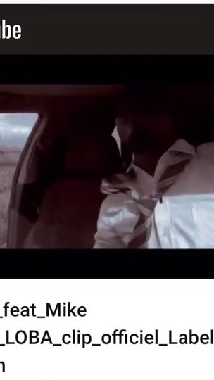 TikTok video thumbnail by mikebeudo