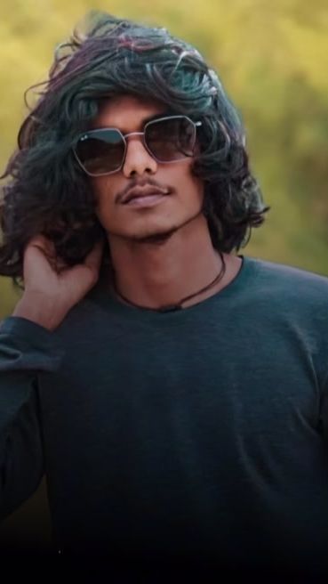 TikTok video thumbnail by kalhusoru11