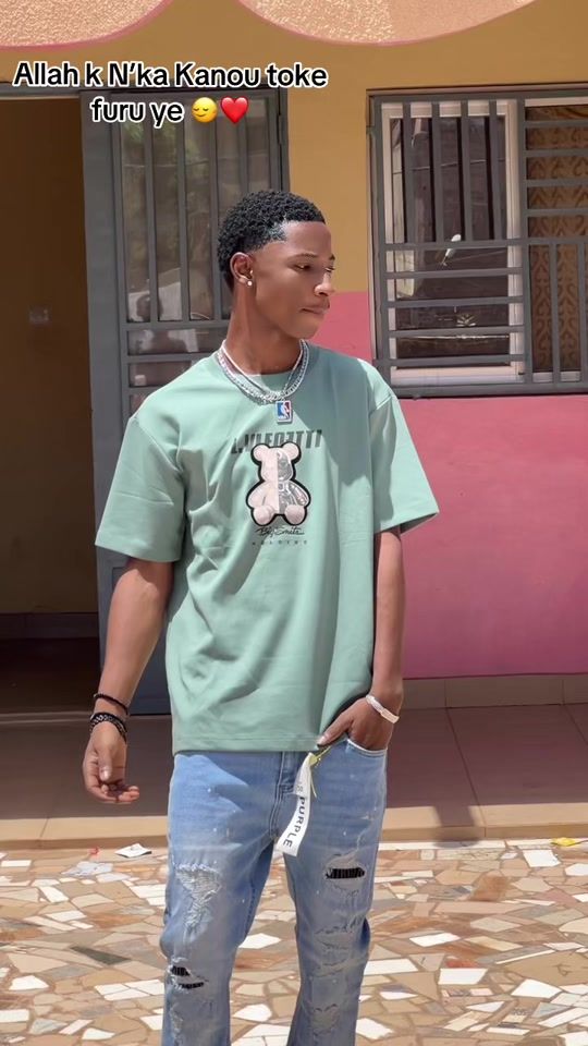 TikTok video thumbnail by moham__med2