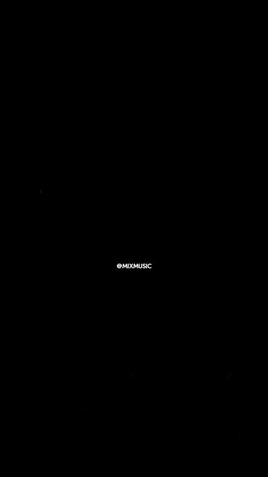 TikTok video thumbnail by mixmusic7159