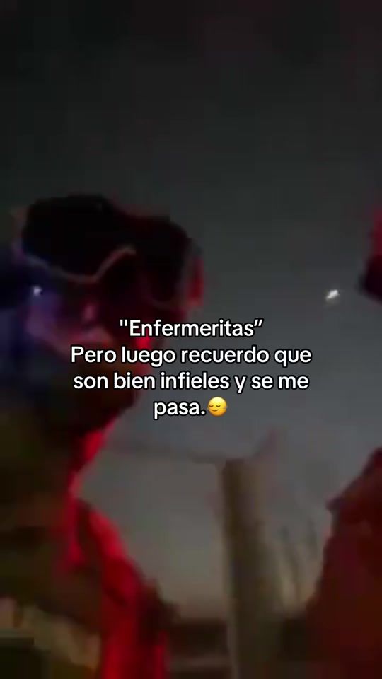 TikTok video thumbnail by navy_mx.oficial