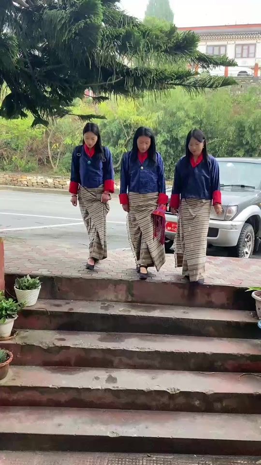 TikTok video thumbnail by user743325063