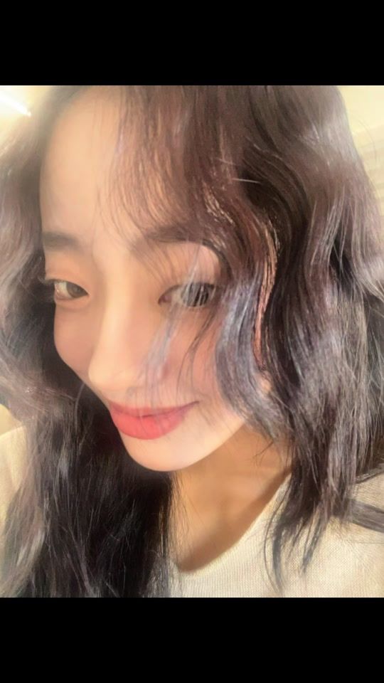 TikTok video thumbnail by 1ichini2