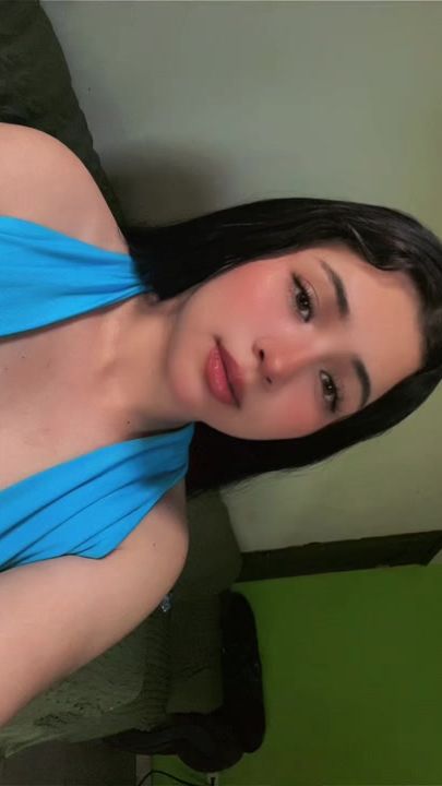 TikTok video thumbnail by noeliaortez3