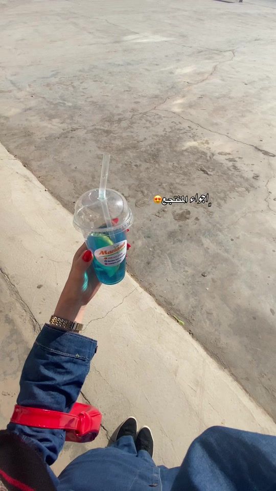 TikTok video thumbnail by 8s0x_