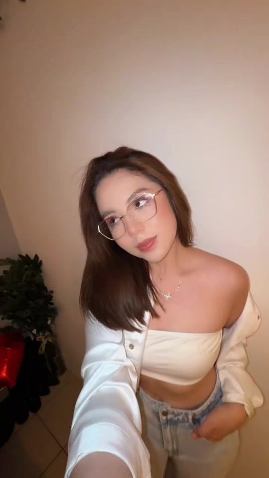 TikTok video thumbnail by darlin_g0