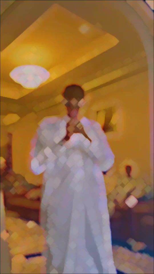 TikTok video thumbnail by 29.novembre__2025