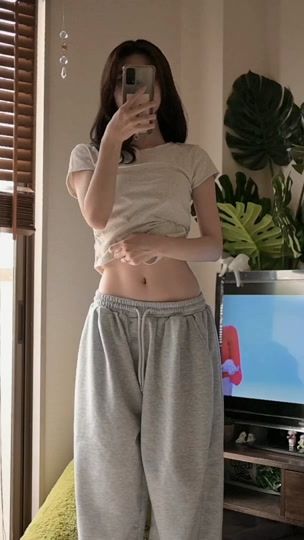 TikTok video thumbnail by pic.fu