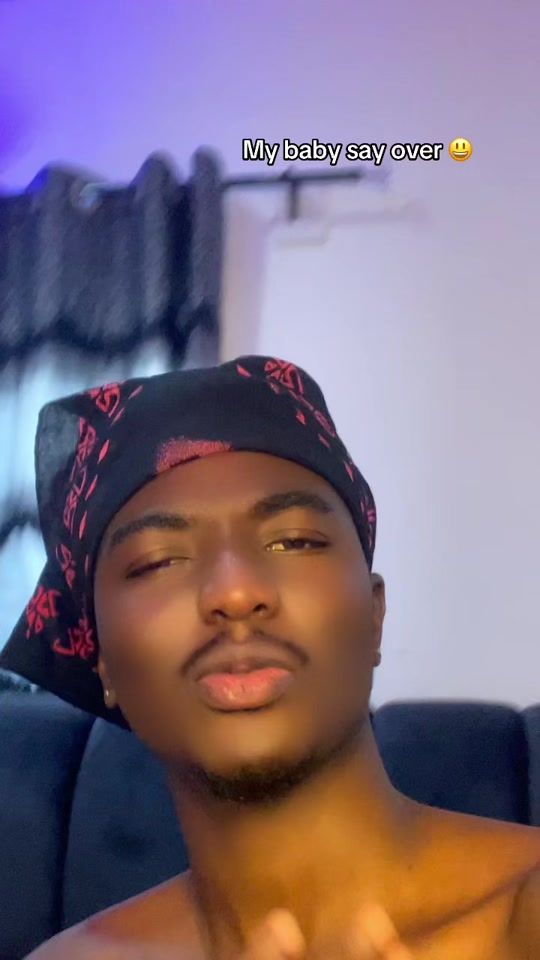 TikTok video thumbnail by topboyswag