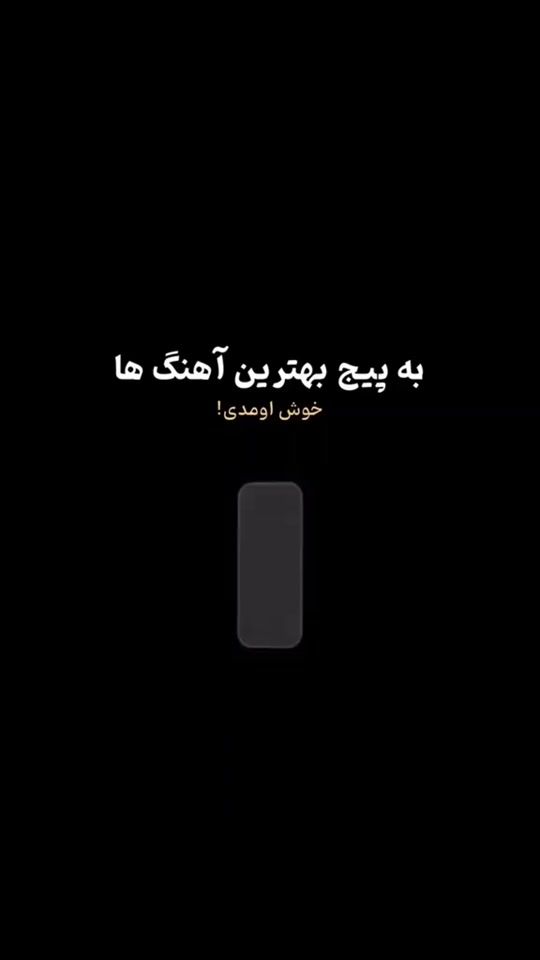 TikTok video thumbnail by hm4x5