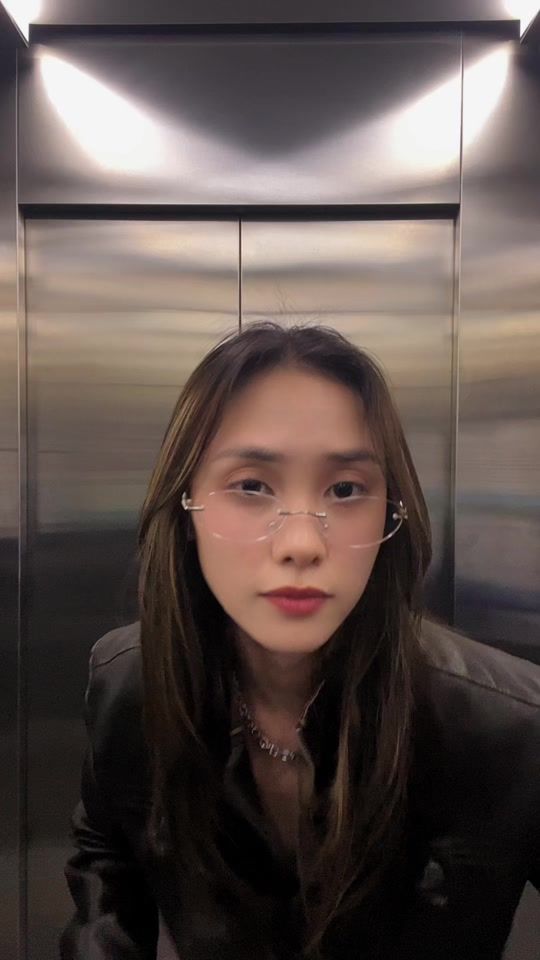 TikTok video thumbnail by friend.tf