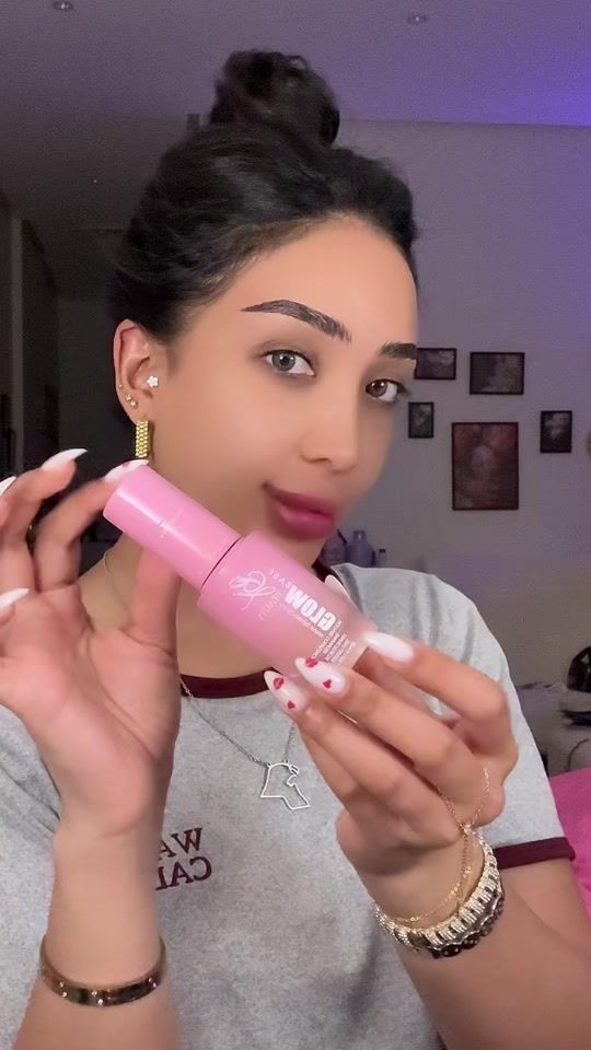TikTok video thumbnail by manayerat